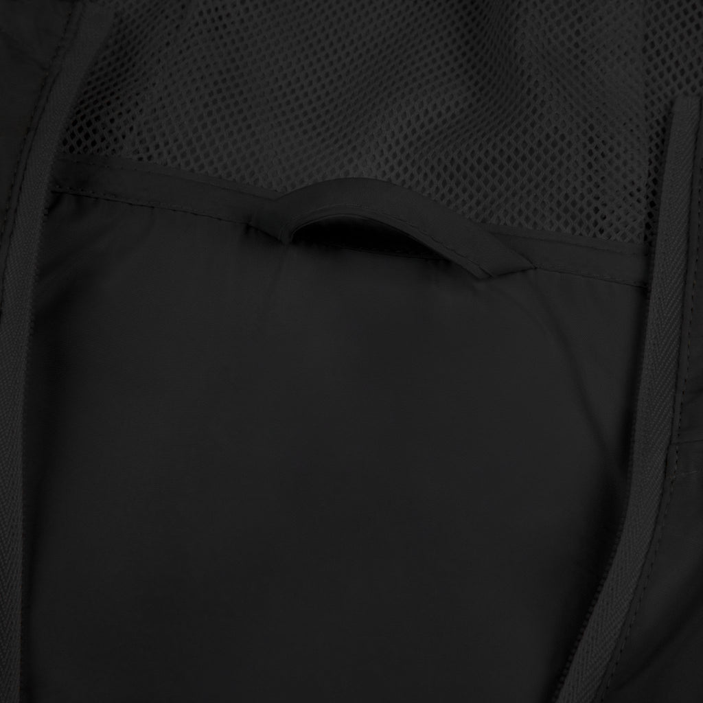 ELEANOIR LIGHTWEIGHT SHELL